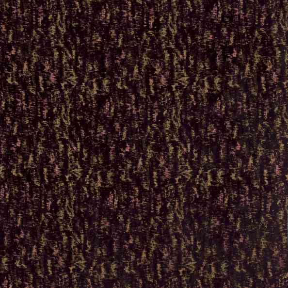 Antique J-4396-11405