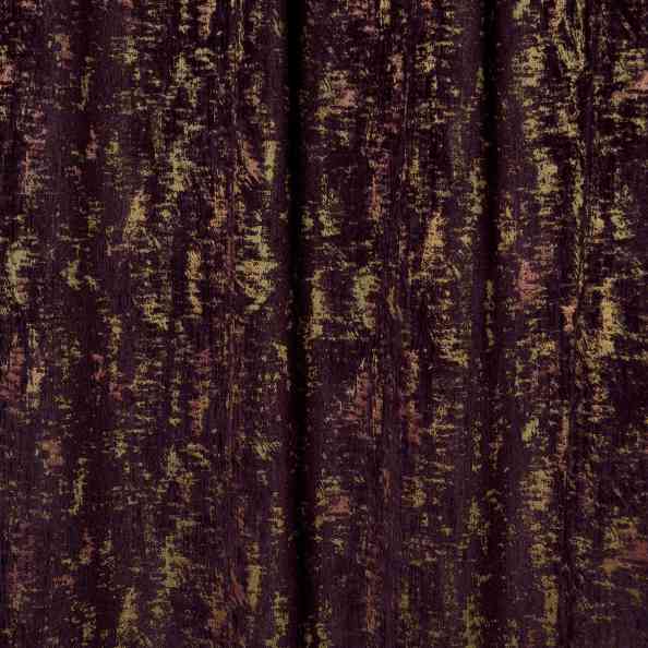 Antique J-4396-11405