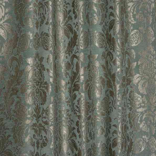 Antique J-4430-11422