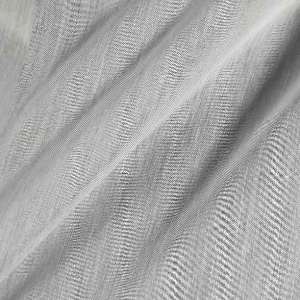 Beauty Silk 8 11