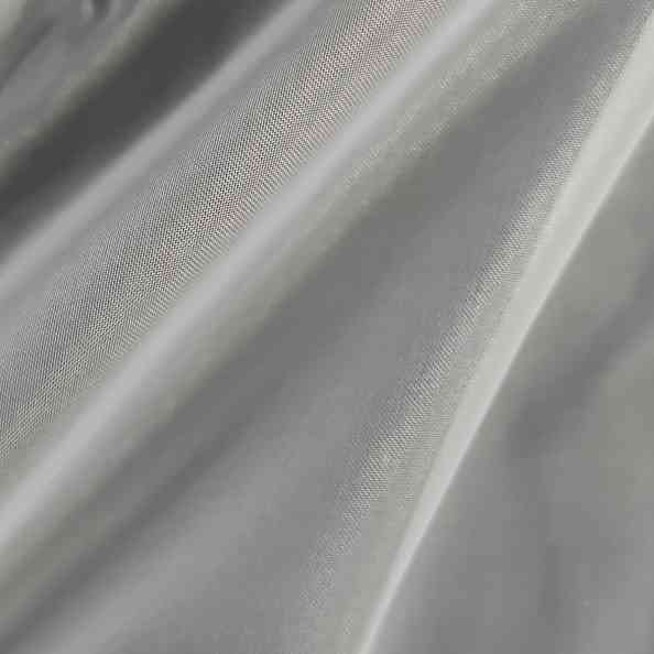 Beauty Silk Vual 01