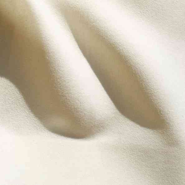 Bolero 02