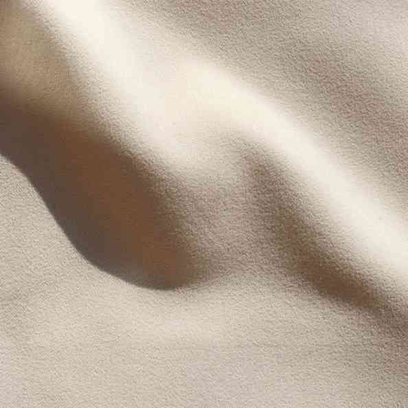 Bolero 04