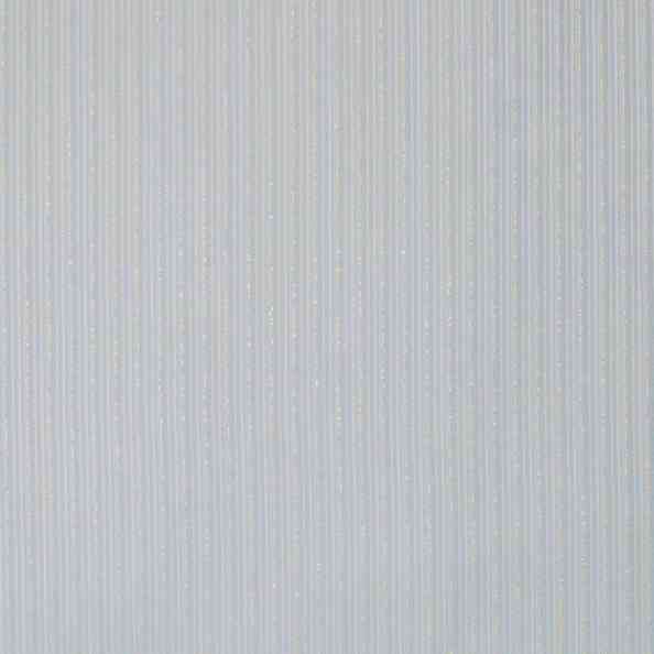 Brilliant 27279 col 7009