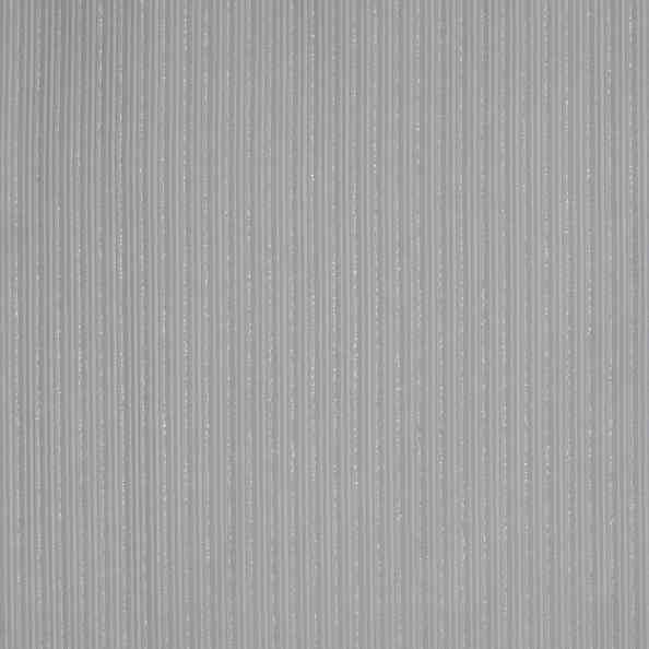 Brilliant 27279 col 7403