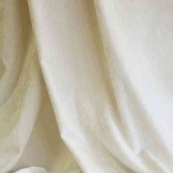 Chenille A086 2