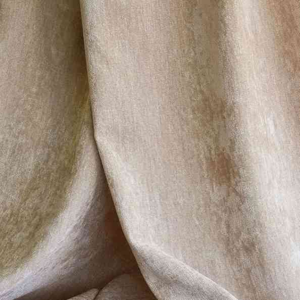 Chenille A086 21