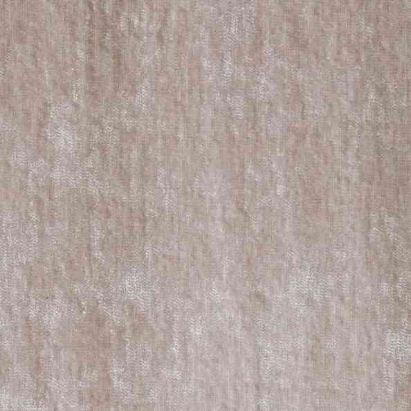 Chenille A086 827-103