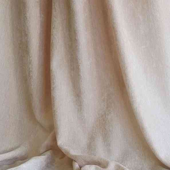 Chenille A086 827-116