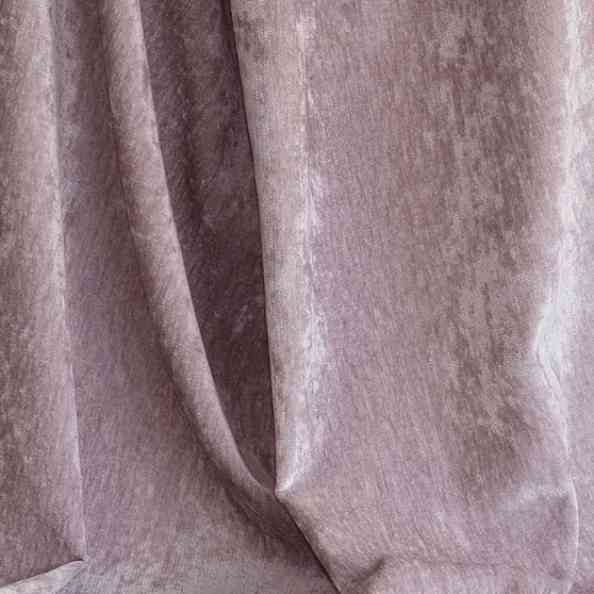 Chenille A086 827-120