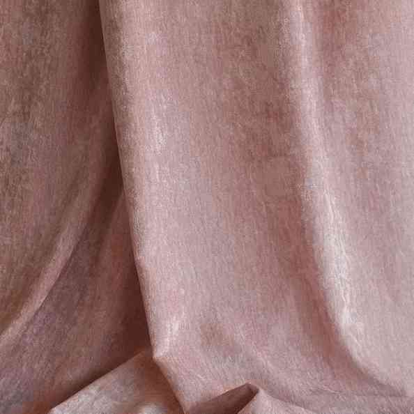 Chenille A086 827-122