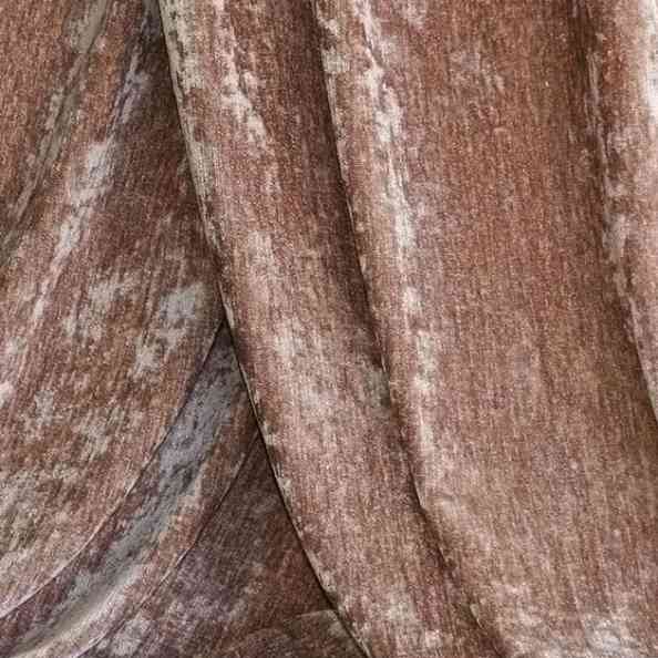 Chenille A086 827-123