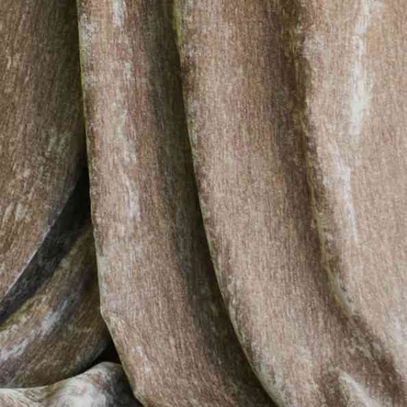 Chenille A086 827-125