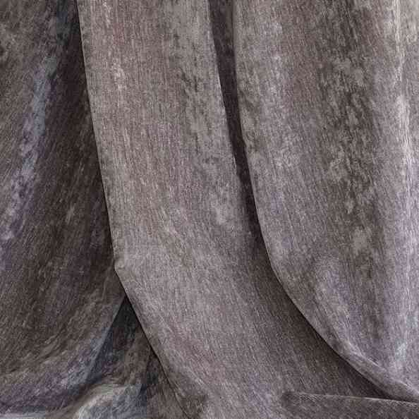 Chenille A086 827-129