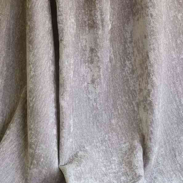 Chenille A086 827-130