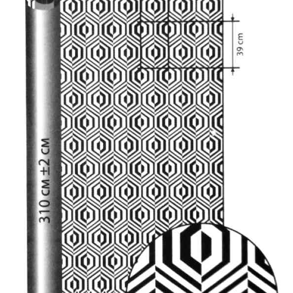 Ellada JQ 18806 7003