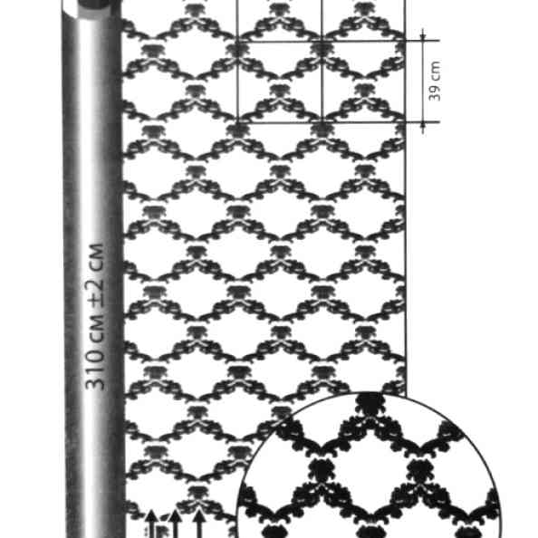 Ellada JQ 18838 7002