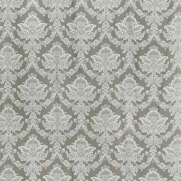 Etude DG5648-04A