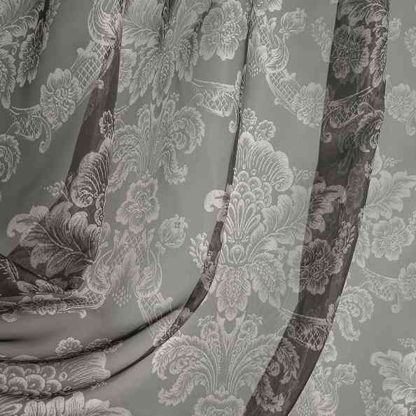 Etude DG5648-10A