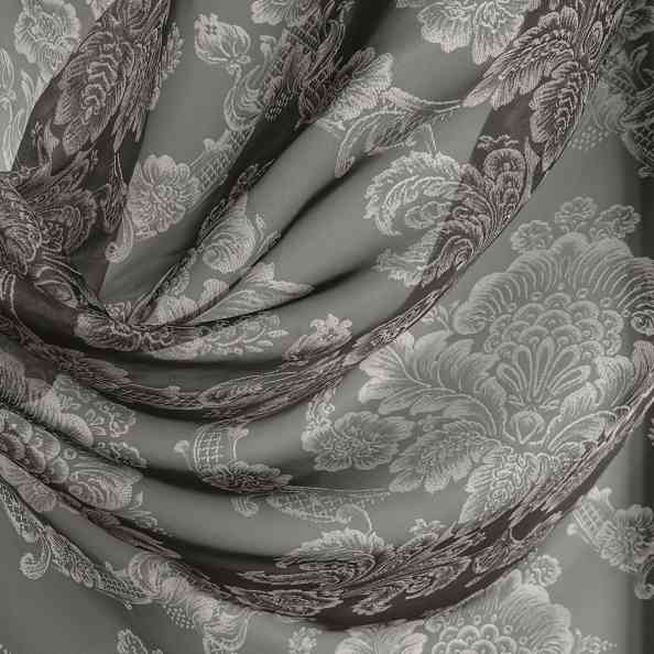 Etude DG5648-10A
