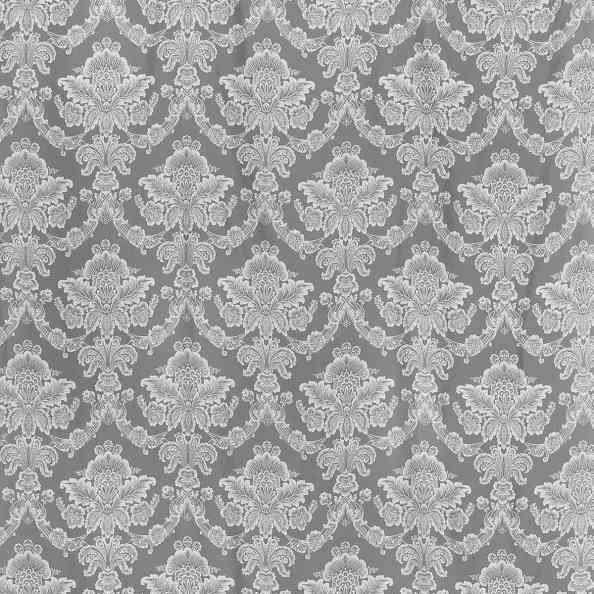 Etude DG5648-10A
