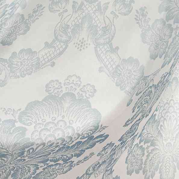 Etude DG5648-13A