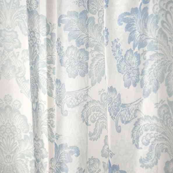 Etude DG5648-13A