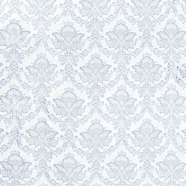 Etude DG5648-13A