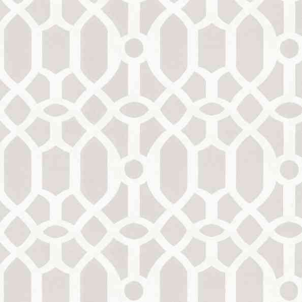 Art Deco 76574 1 Snow