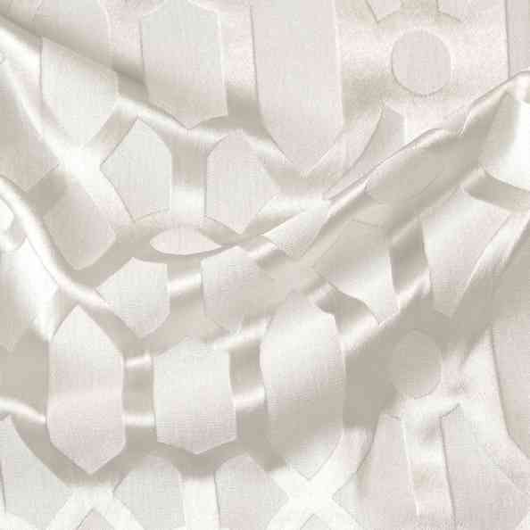 Art Deco 76574 1 Snow