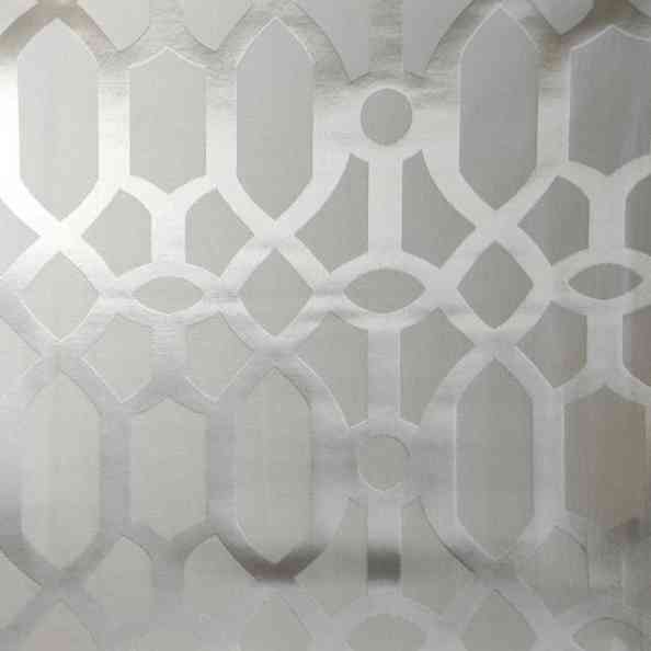 Art Deco 76574 1 Snow