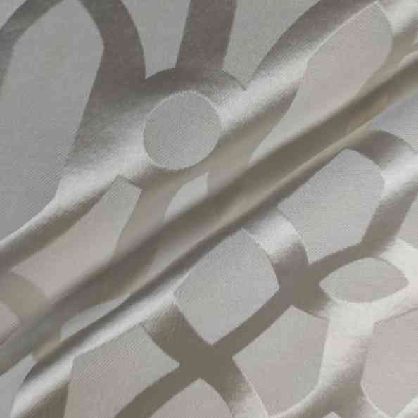 Art Deco 76574 1 Snow
