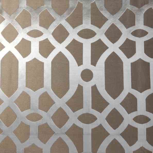 Art Deco 76574 11 Latte