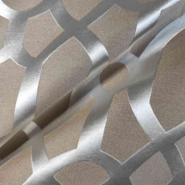 Art Deco 76574 11 Latte