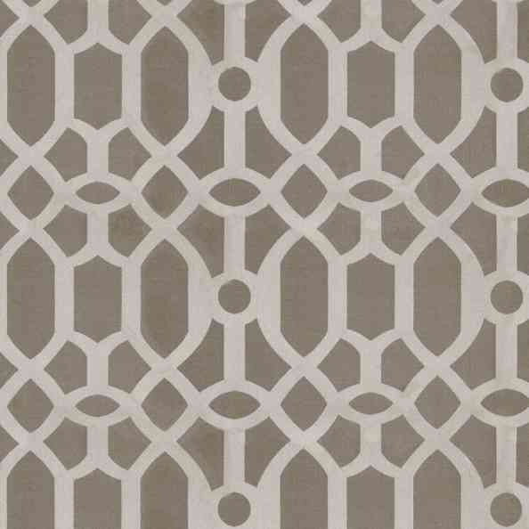 Art Deco 76574 12 Flax