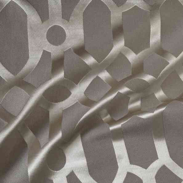 Art Deco 76574 12 Flax