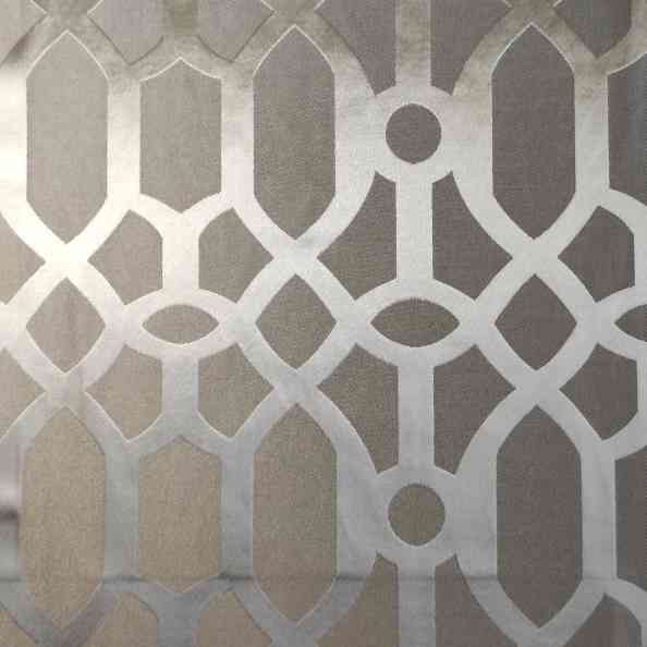 Art Deco 76574 12 Flax