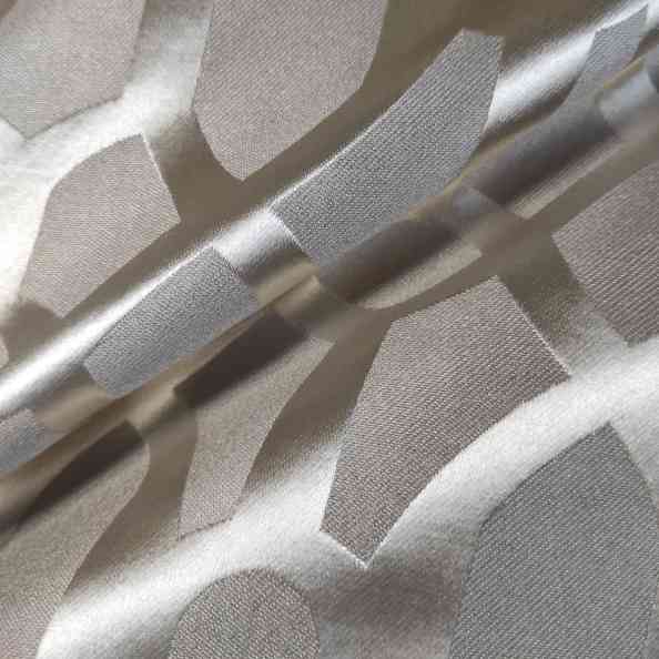 Art Deco 76574 12 Flax