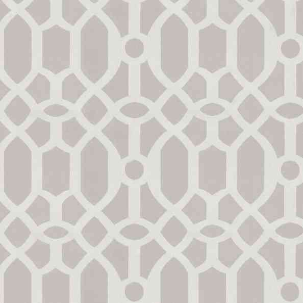 Art Deco 76574 2 Shell