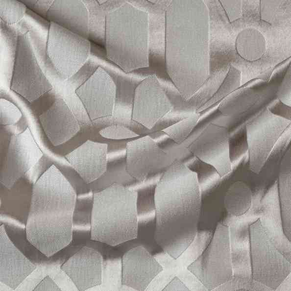 Art Deco 76574 2 Shell