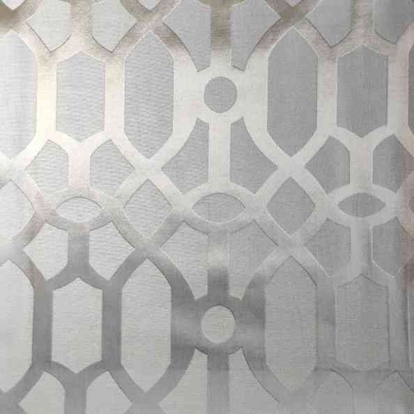 Art Deco 76574 2 Shell