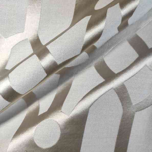 Art Deco 76574 2 Shell