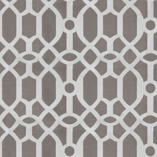 Art Deco 76574 6 Smoke
