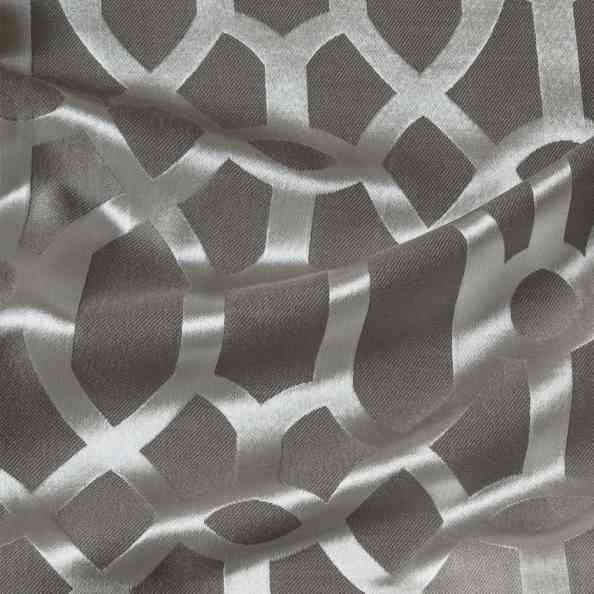 Art Deco 76574 6 Smoke