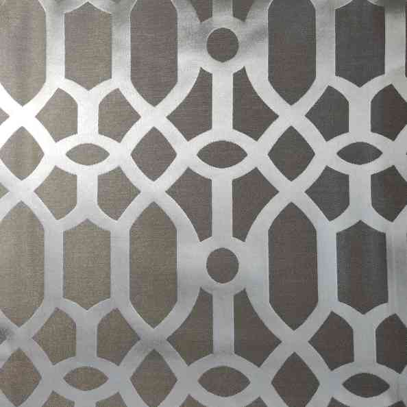 Art Deco 76574 6 Smoke