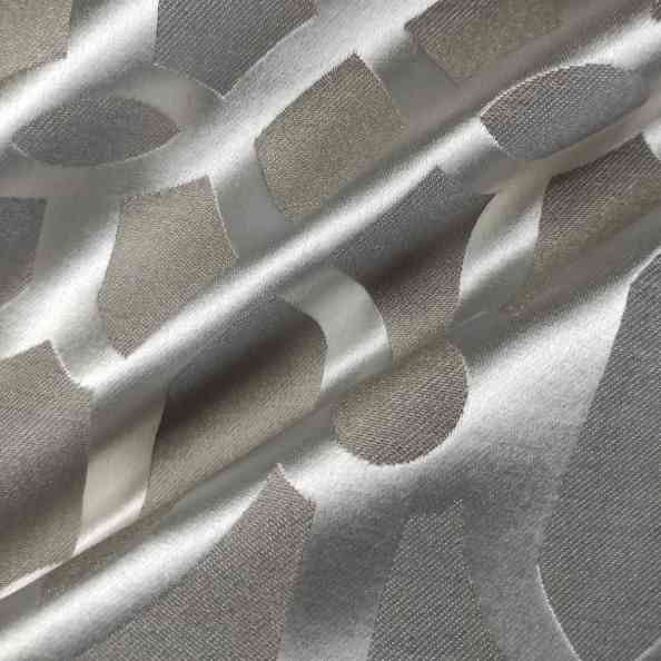 Art Deco 76574 6 Smoke
