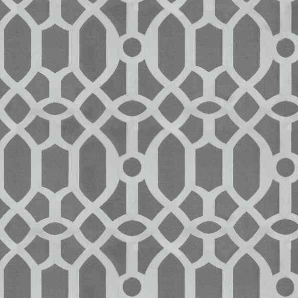 Art Deco 76574 7 Arctic