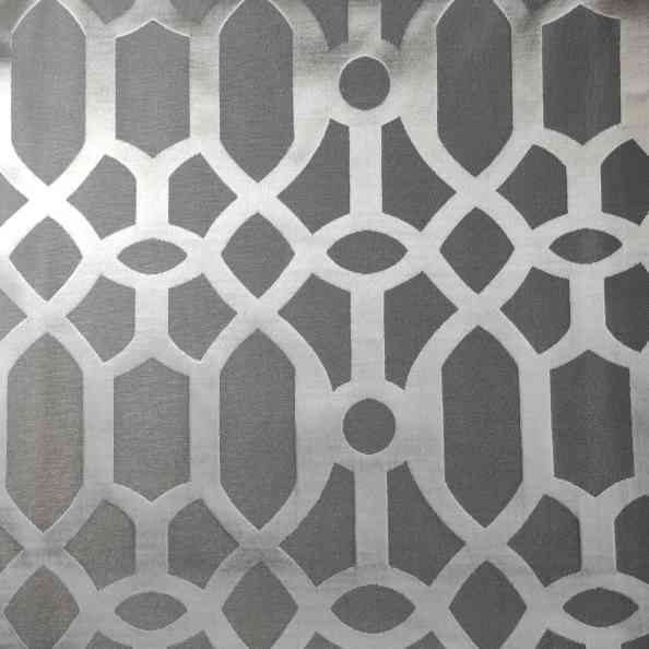 Art Deco 76574 7 Arctic