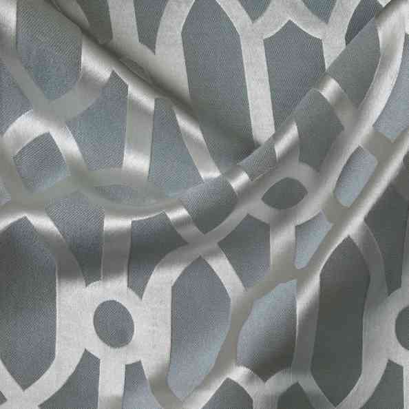 Art Deco 76574 8 Aqua