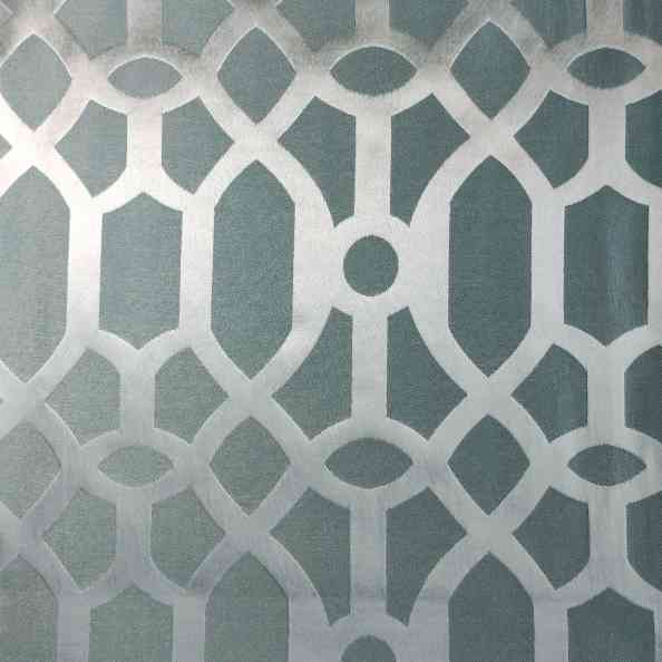 Art Deco 76574 8 Aqua